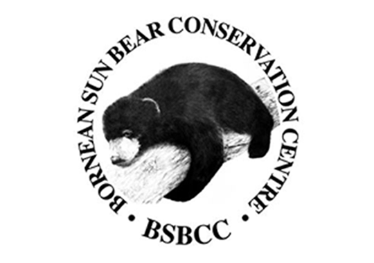 Bornean Sun Bear Conservation Center